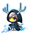 MEHEALSTUFF